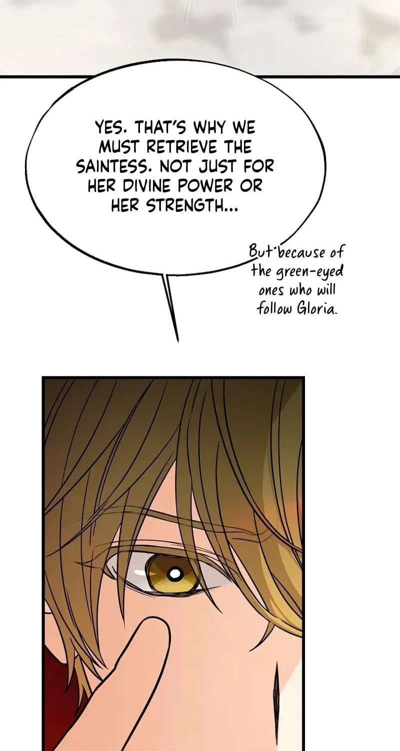 The Fake Was Thrown Away Chapter 55 page 70 - 
