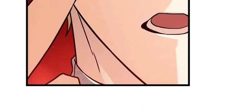 The Fake Was Thrown Away Chapter 55 page 71 - 