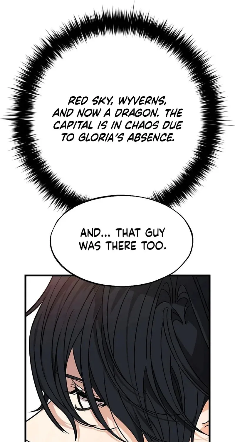 The Fake Was Thrown Away Chapter 55 page 72 - 