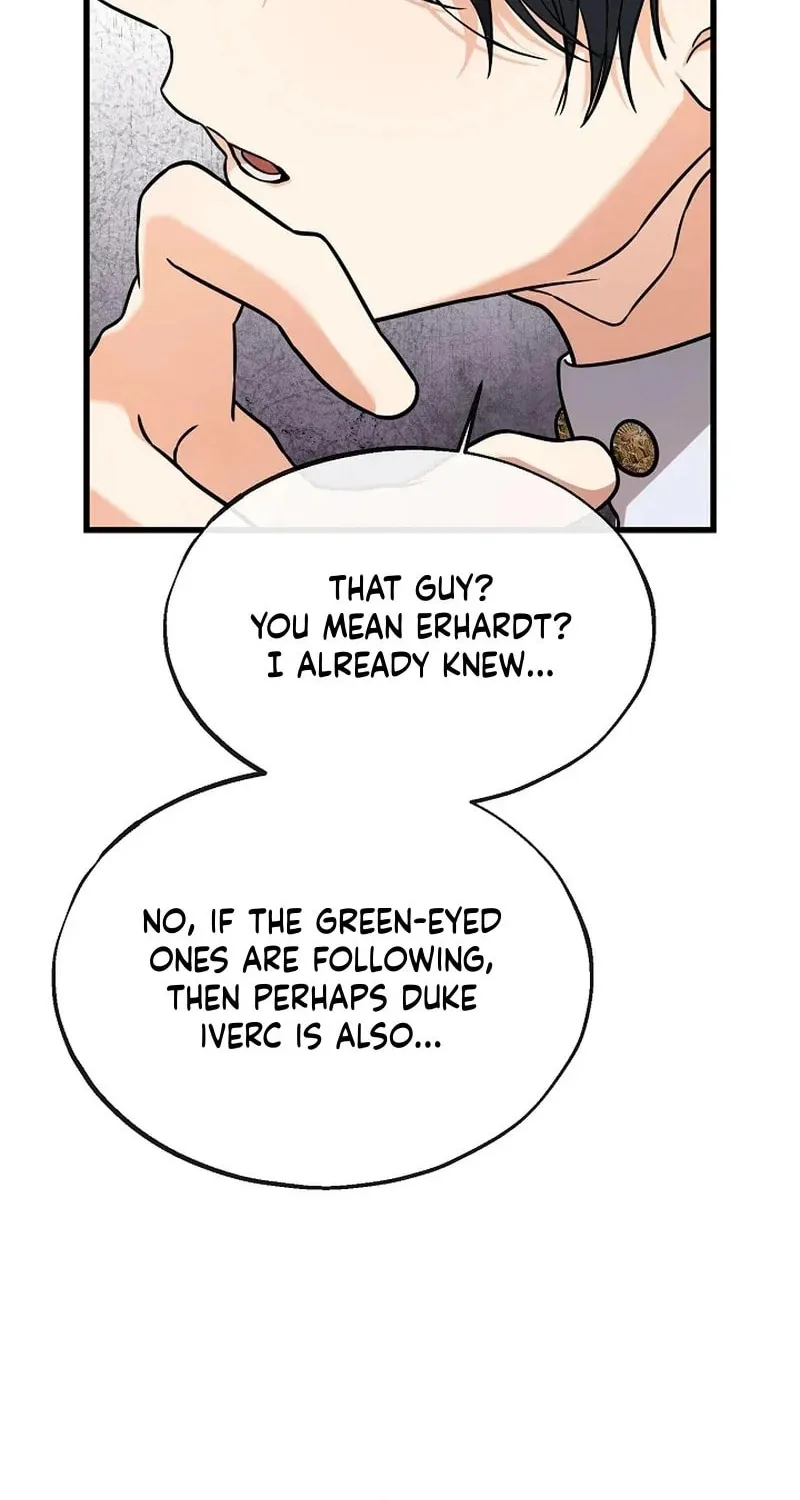 The Fake Was Thrown Away Chapter 55 page 73 - 