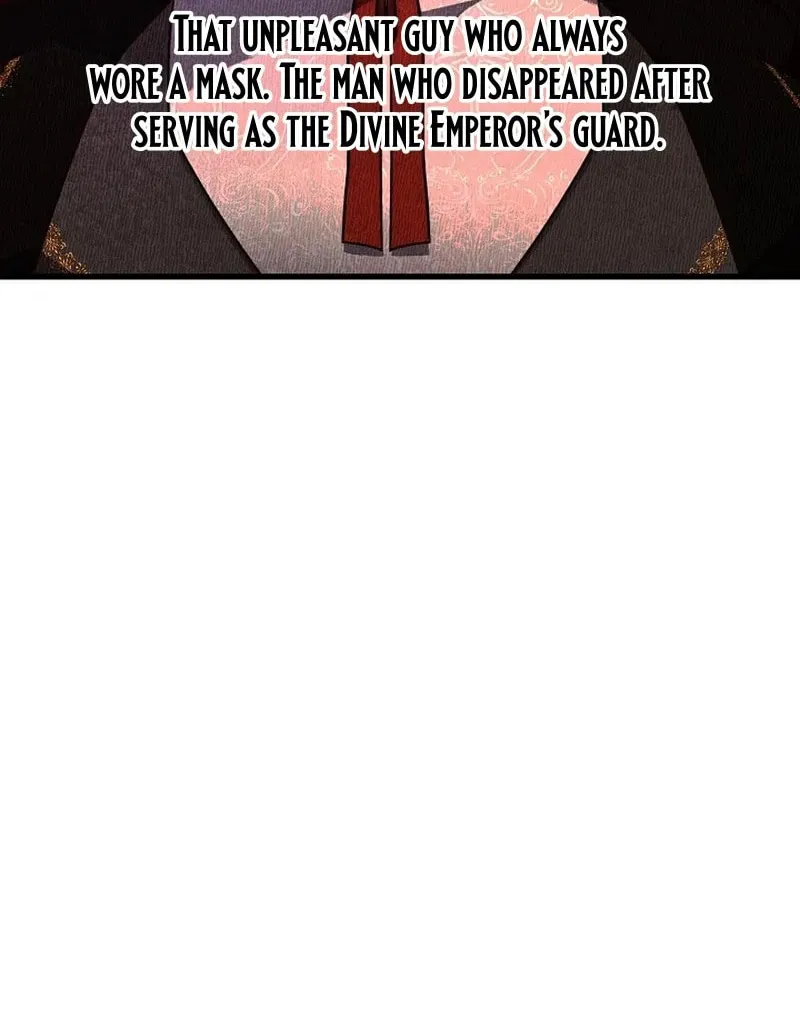The Fake Was Thrown Away Chapter 55 page 75 - 