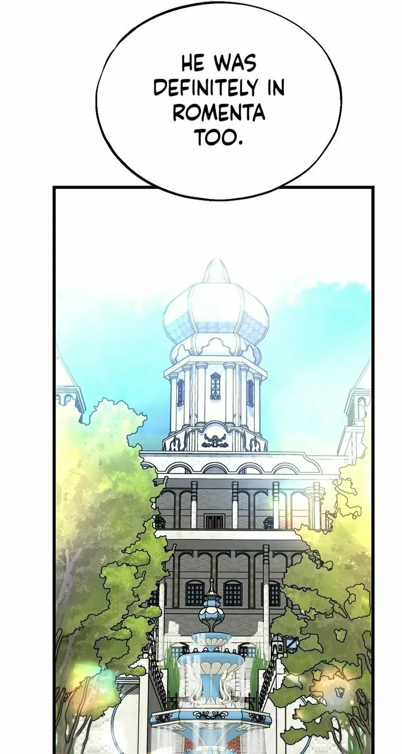 The Fake Was Thrown Away Chapter 55 page 76 - 