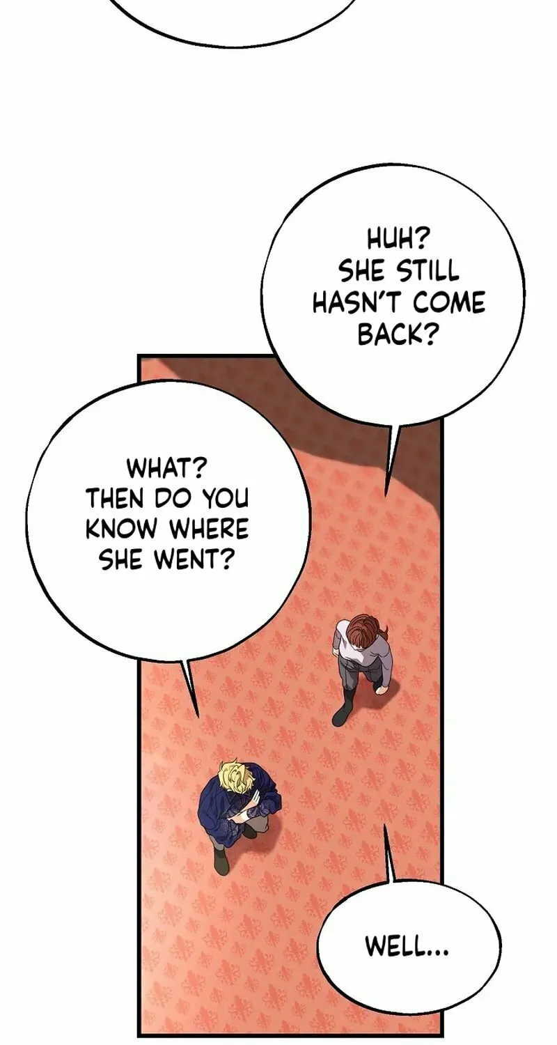 The Fake Was Thrown Away Chapter 55 page 78 - 
