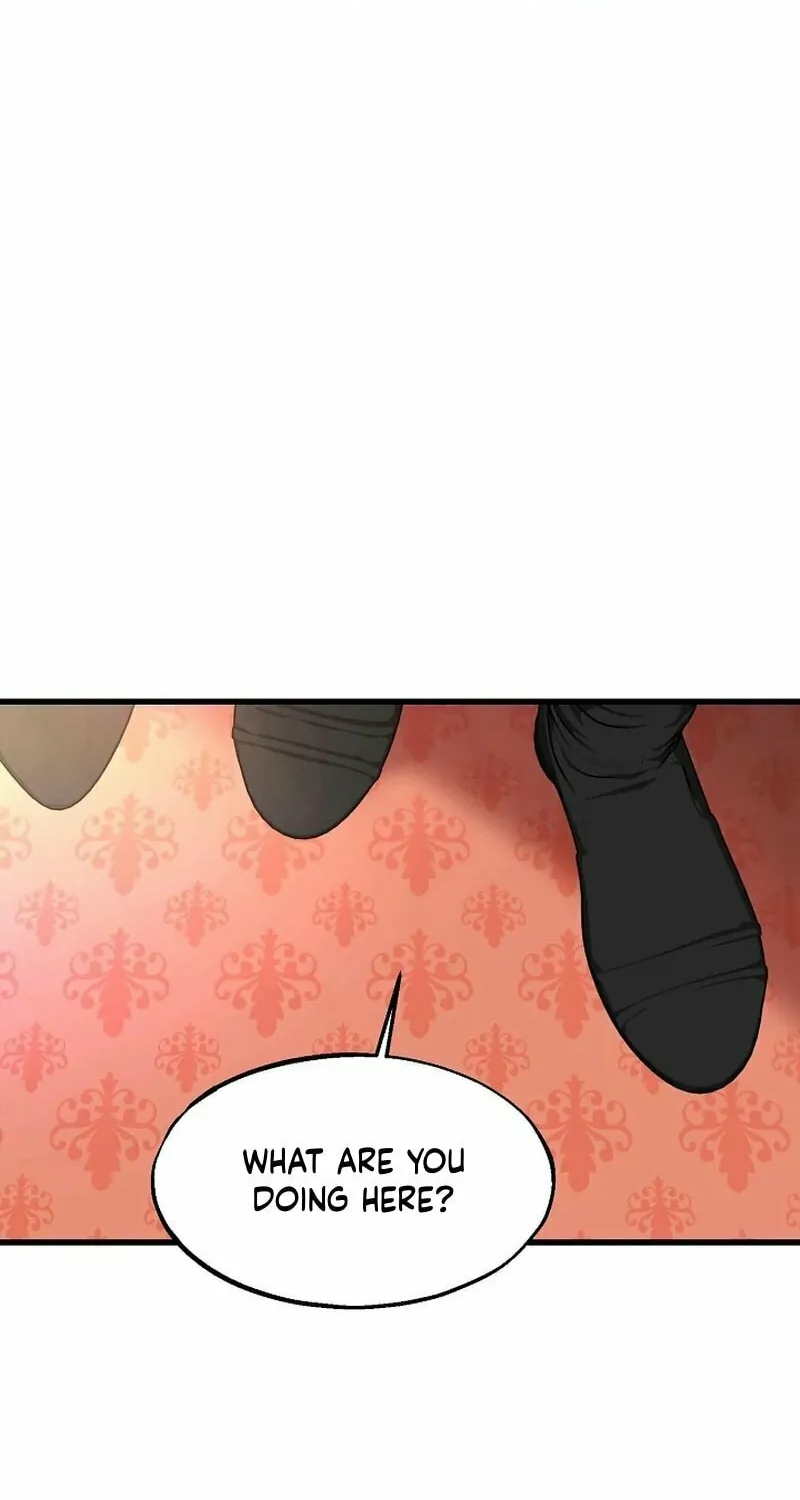 The Fake Was Thrown Away Chapter 55 page 79 - 