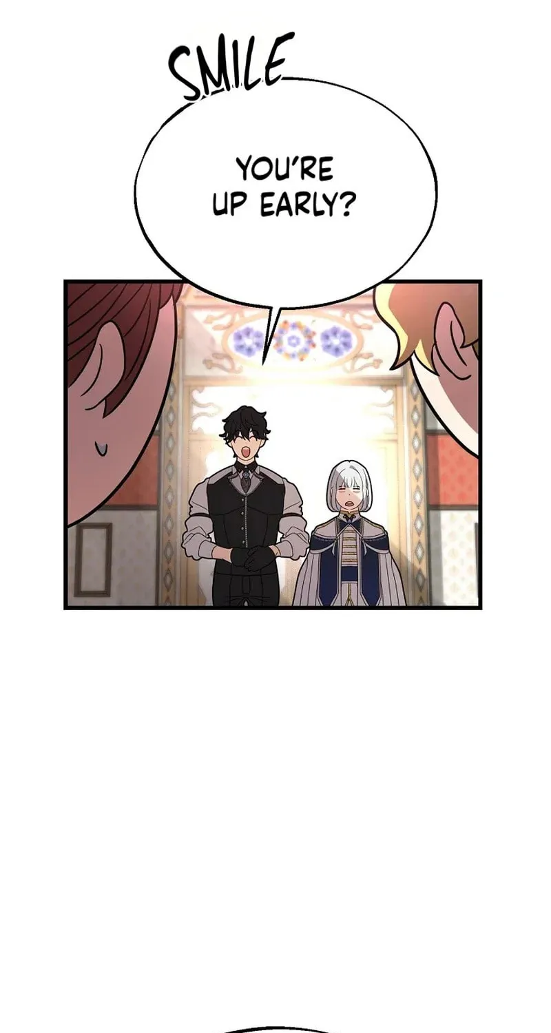 The Fake Was Thrown Away Chapter 55 page 80 - 
