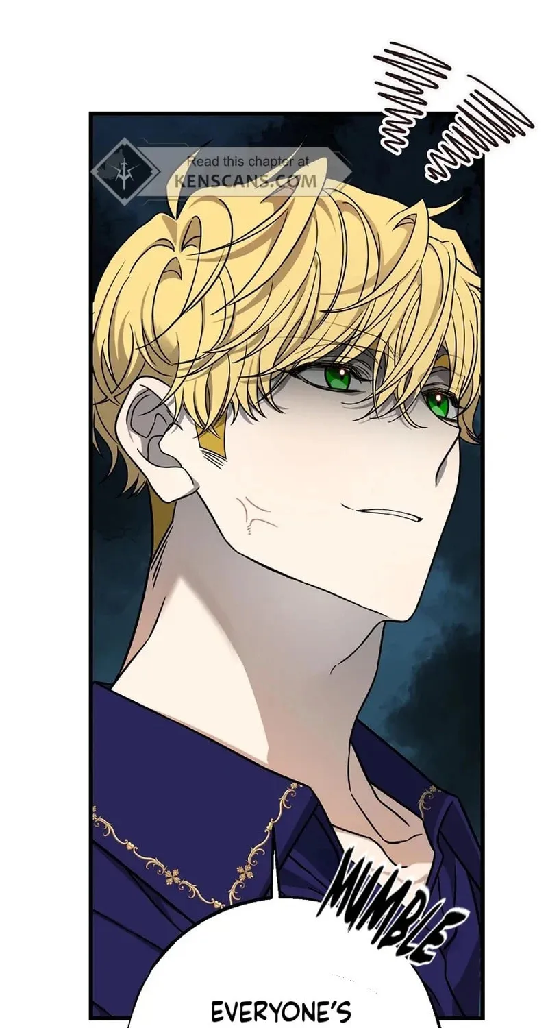 The Fake Was Thrown Away Chapter 56 page 15 - 