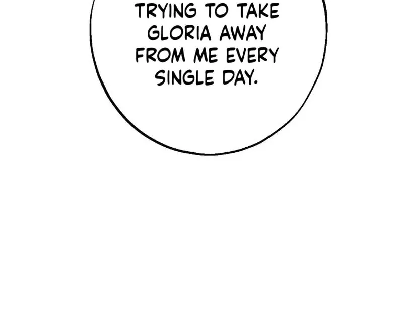 The Fake Was Thrown Away Chapter 56 page 16 - 