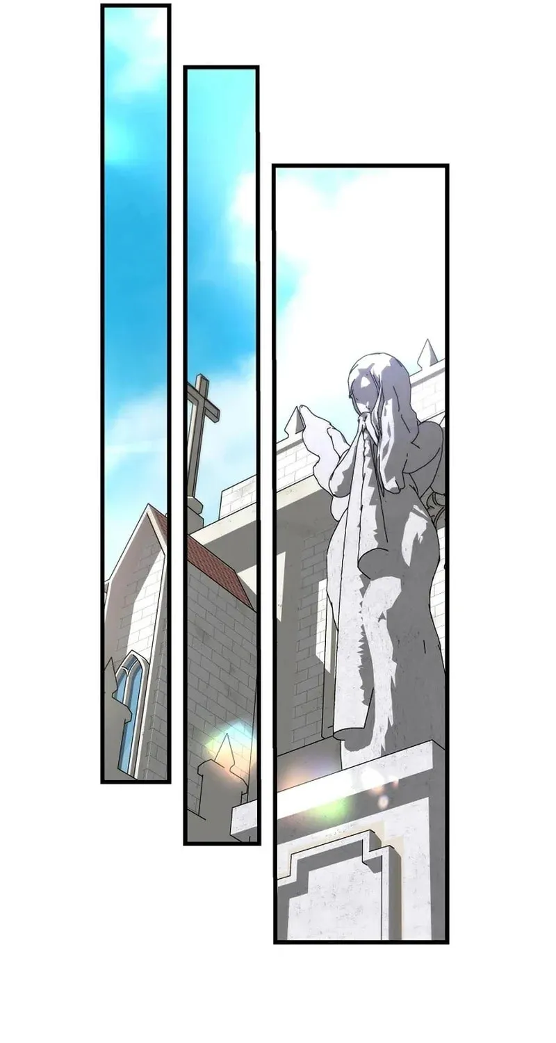 The Fake Was Thrown Away Chapter 56 page 17 - 