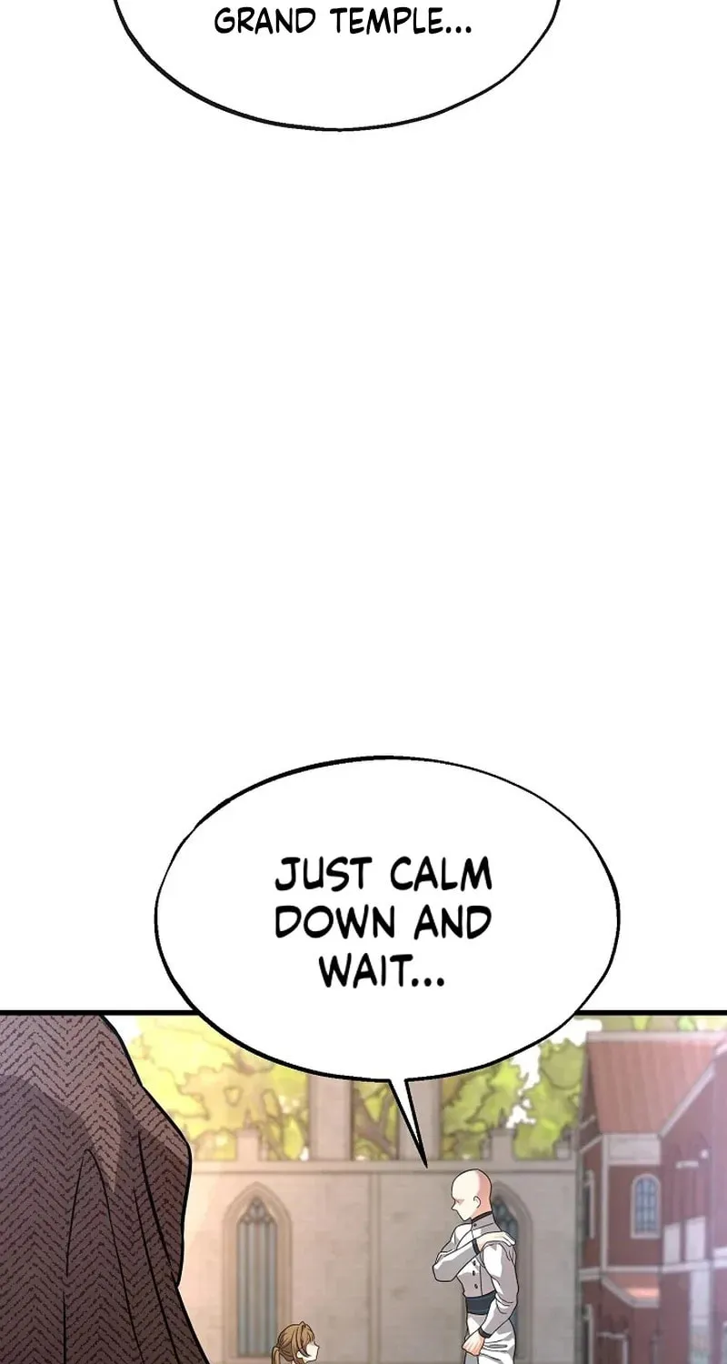 The Fake Was Thrown Away Chapter 56 page 19 - 