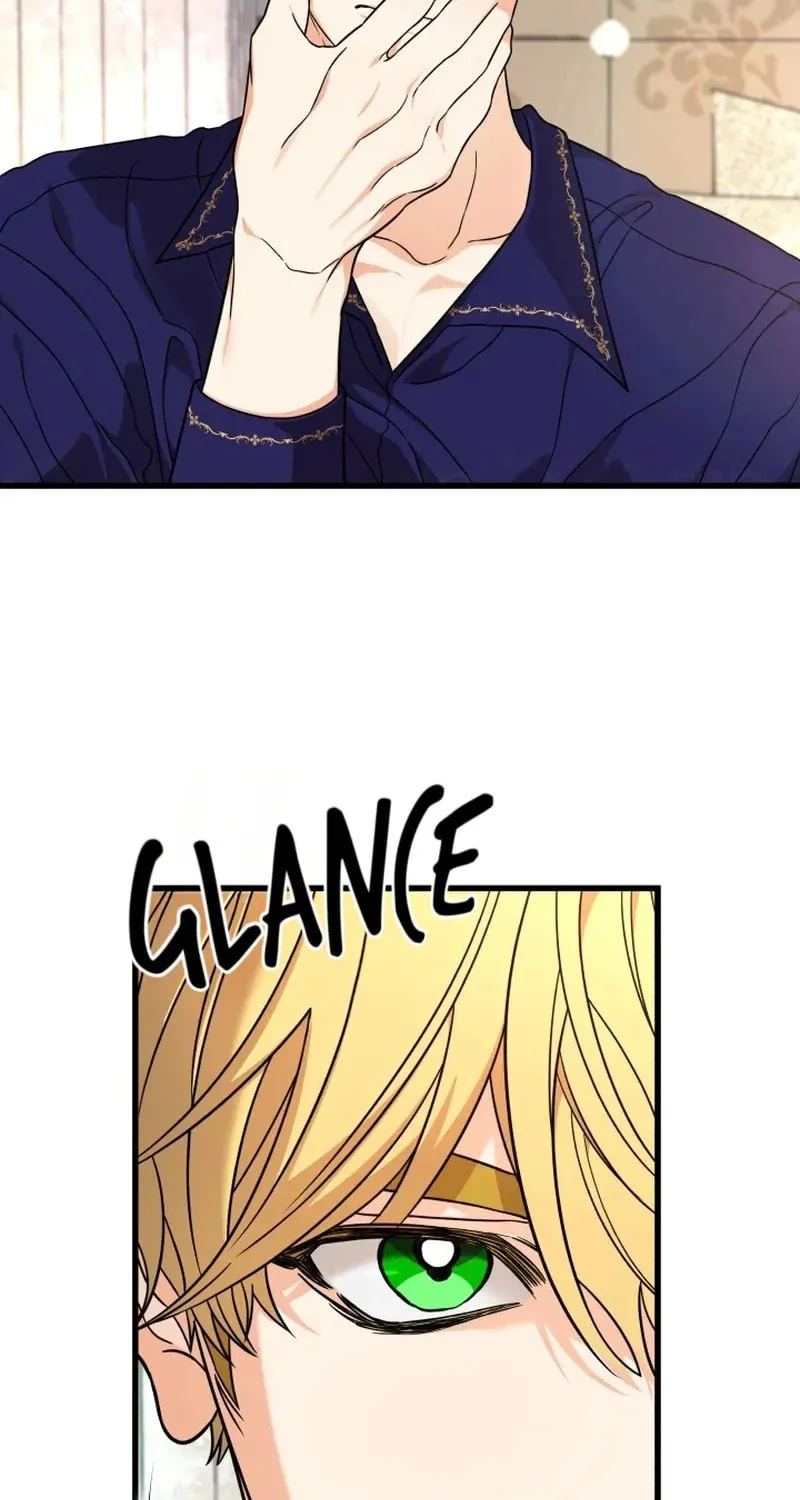 The Fake Was Thrown Away Chapter 56 page 3 - 