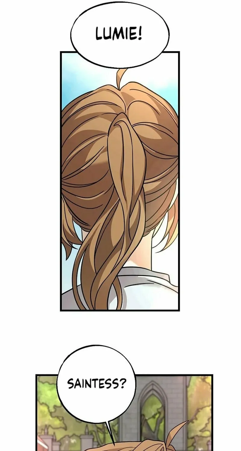 The Fake Was Thrown Away Chapter 56 page 21 - 