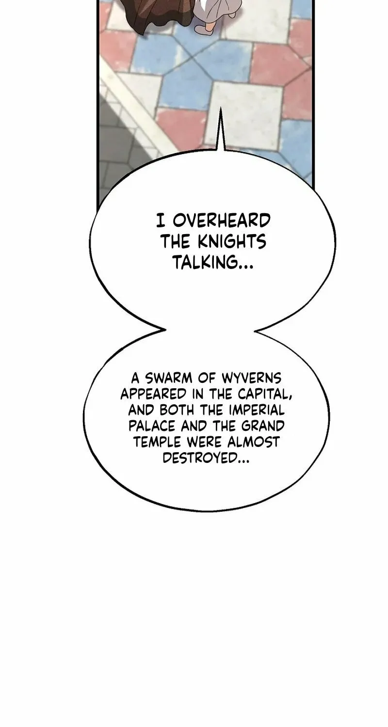 The Fake Was Thrown Away Chapter 56 page 24 - 