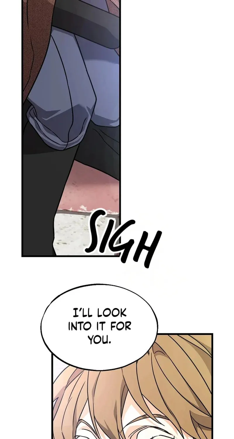 The Fake Was Thrown Away Chapter 56 page 27 - 