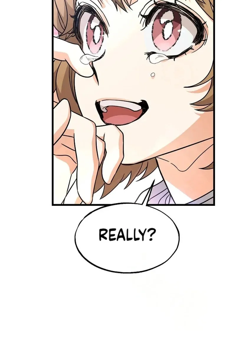 The Fake Was Thrown Away Chapter 56 page 28 - 