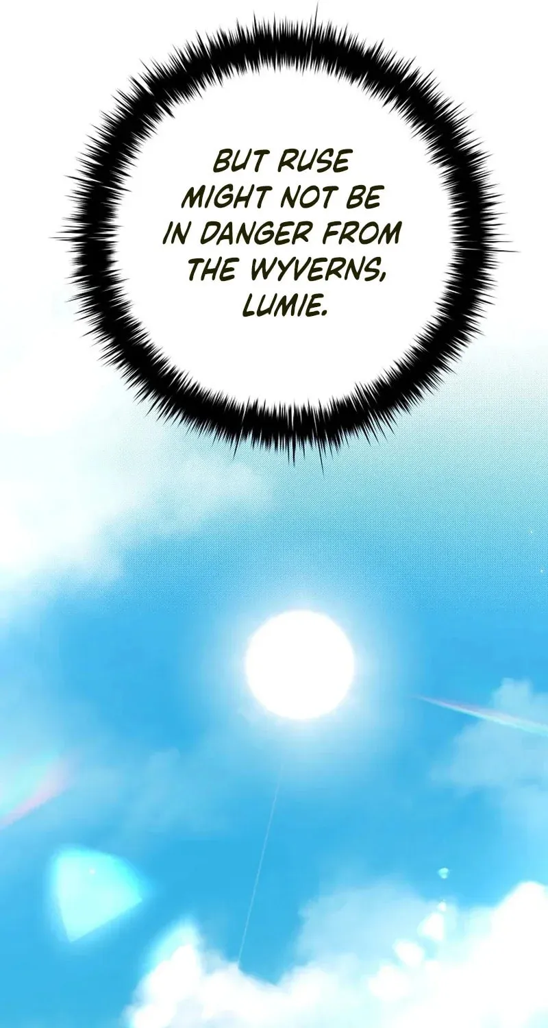 The Fake Was Thrown Away Chapter 56 page 29 - 