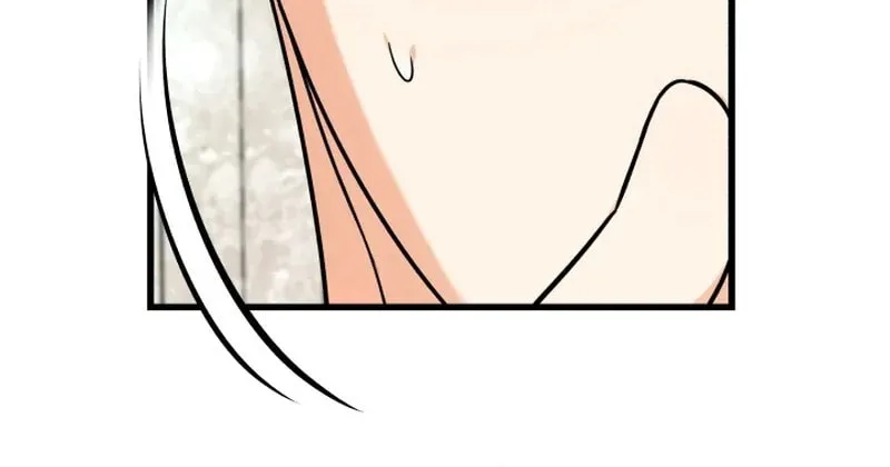The Fake Was Thrown Away Chapter 56 page 4 - 