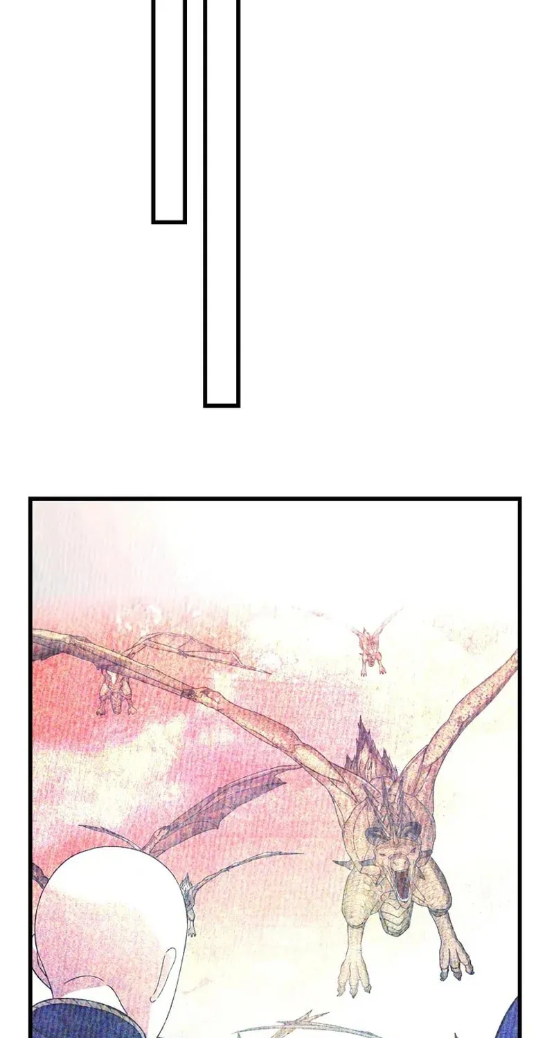 The Fake Was Thrown Away Chapter 56 page 31 - 