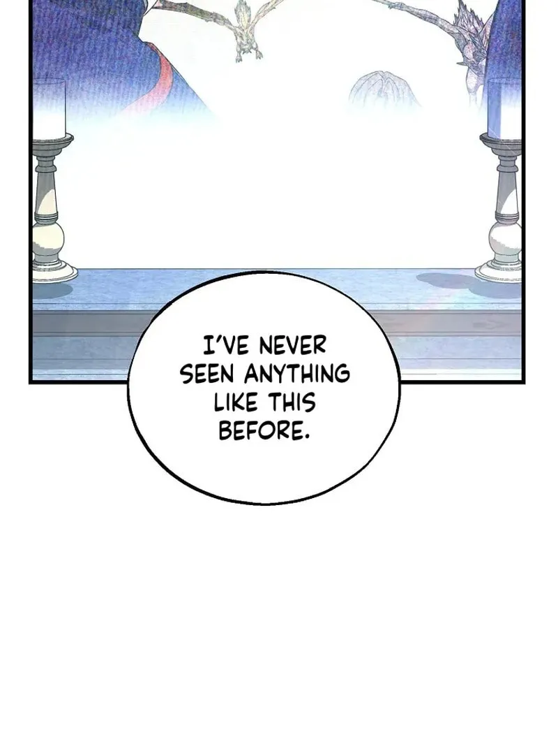 The Fake Was Thrown Away Chapter 56 page 32 - 