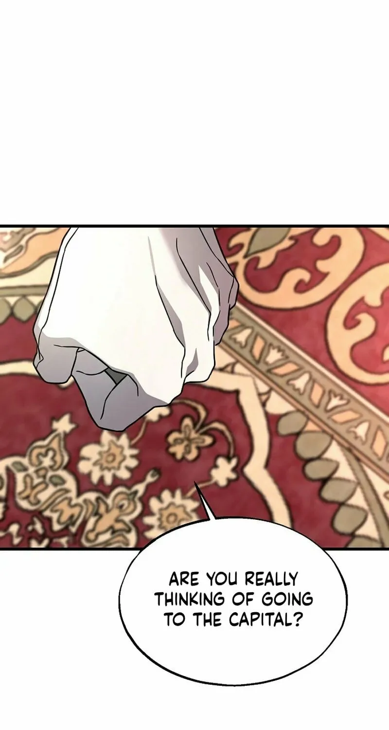 The Fake Was Thrown Away Chapter 56 page 36 - 