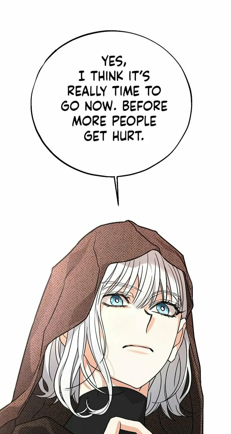 The Fake Was Thrown Away Chapter 56 page 37 - 