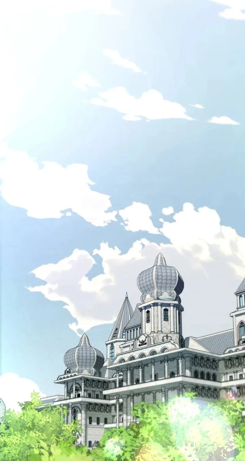 The Fake Was Thrown Away Chapter 56 page 43 - 