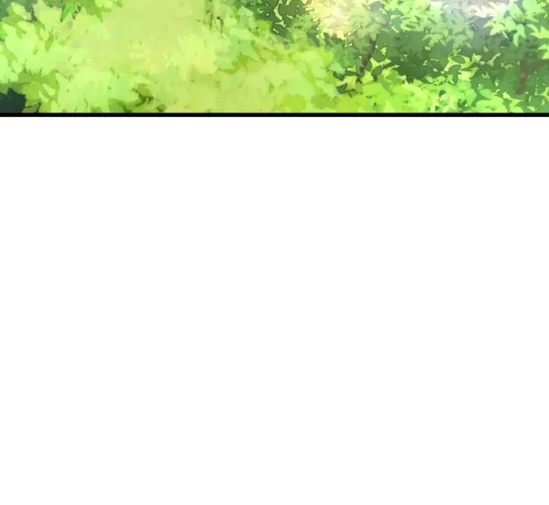 The Fake Was Thrown Away Chapter 56 page 44 - 