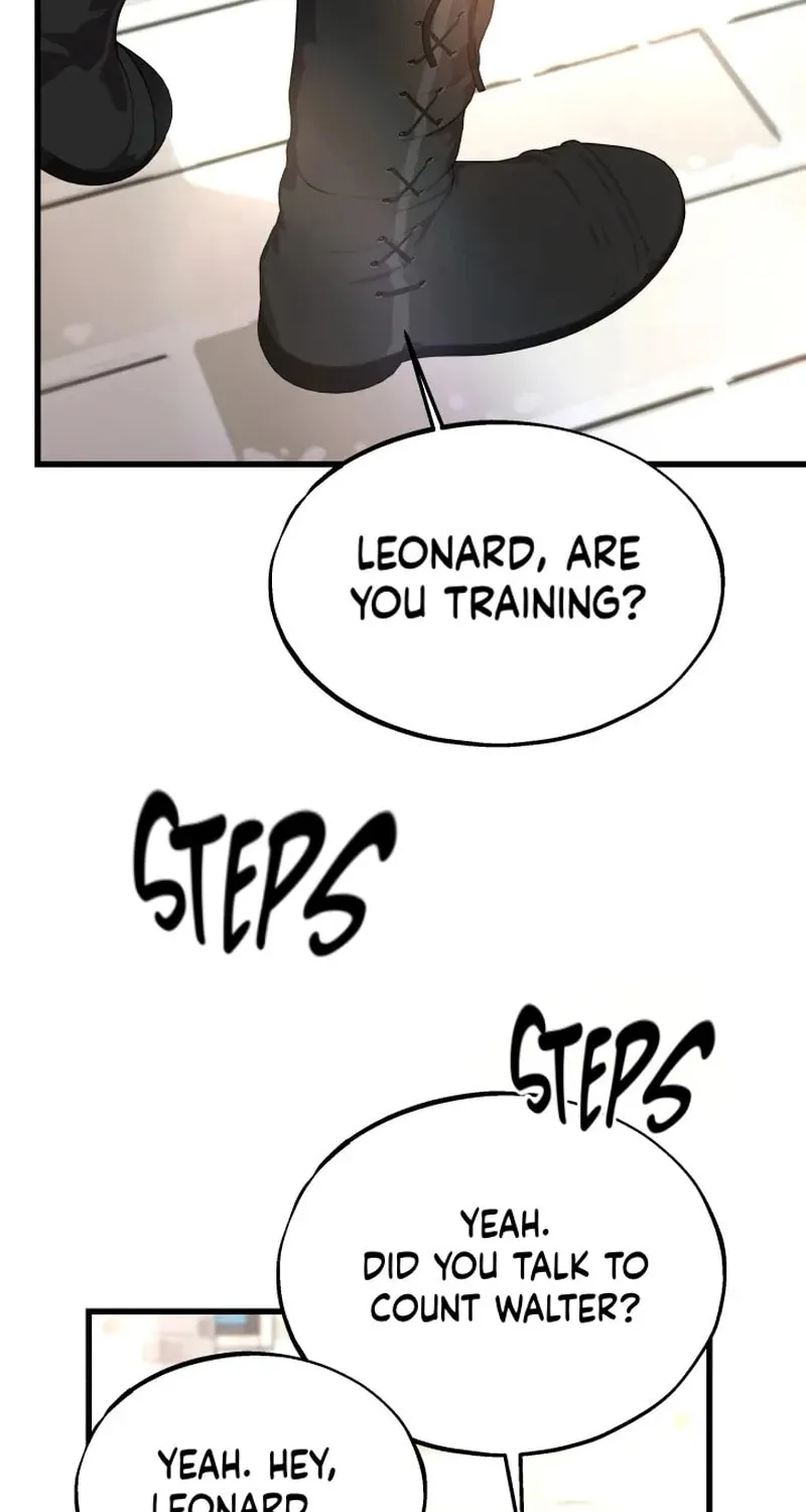 The Fake Was Thrown Away Chapter 56 page 46 - 