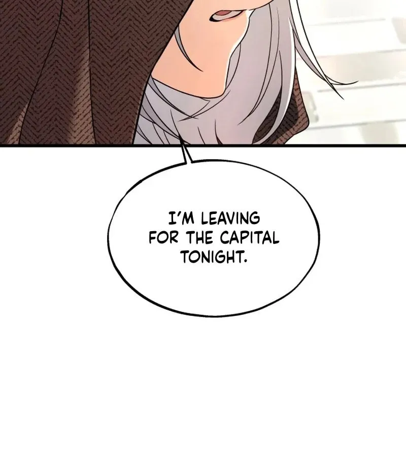 The Fake Was Thrown Away Chapter 56 page 48 - 