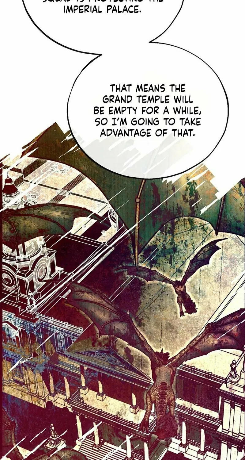 The Fake Was Thrown Away Chapter 56 page 50 - 