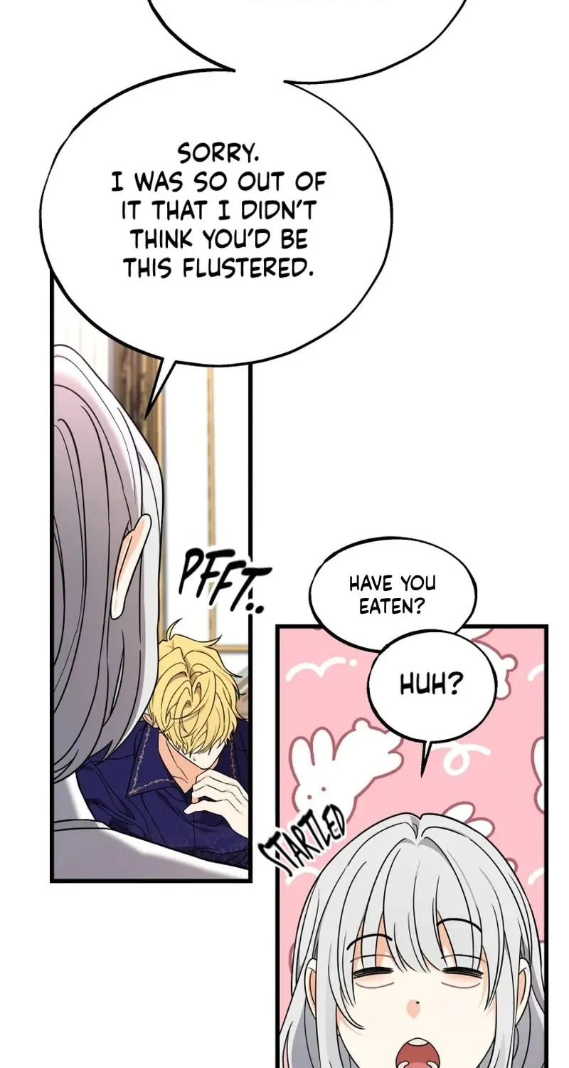 The Fake Was Thrown Away Chapter 56 page 6 - 