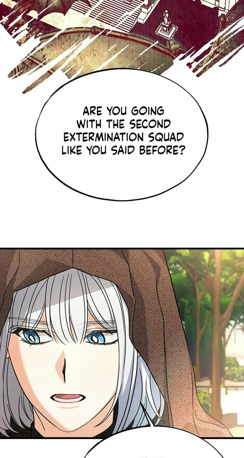 The Fake Was Thrown Away Chapter 56 page 51 - 