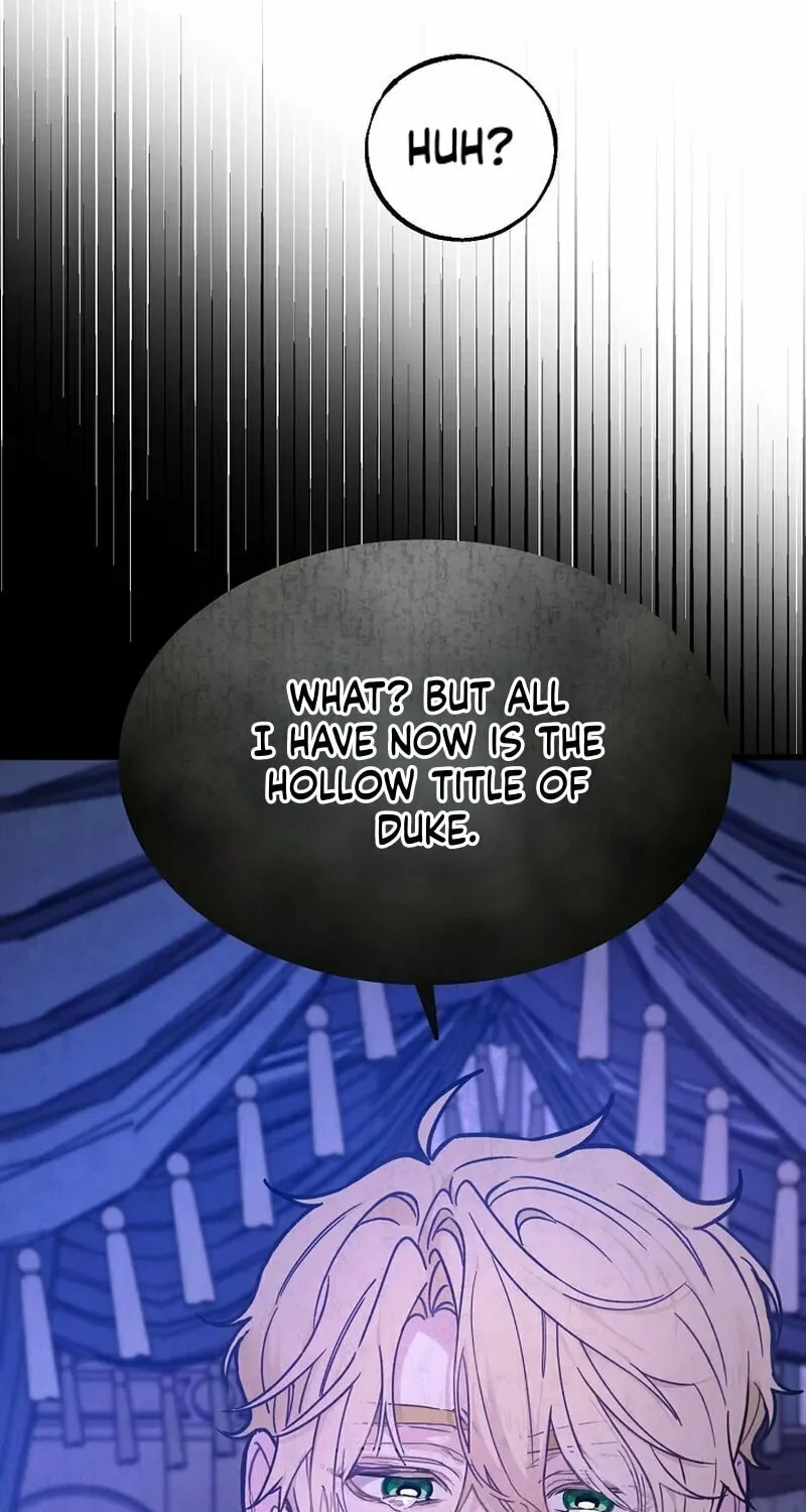 The Fake Was Thrown Away Chapter 56 page 53 - 