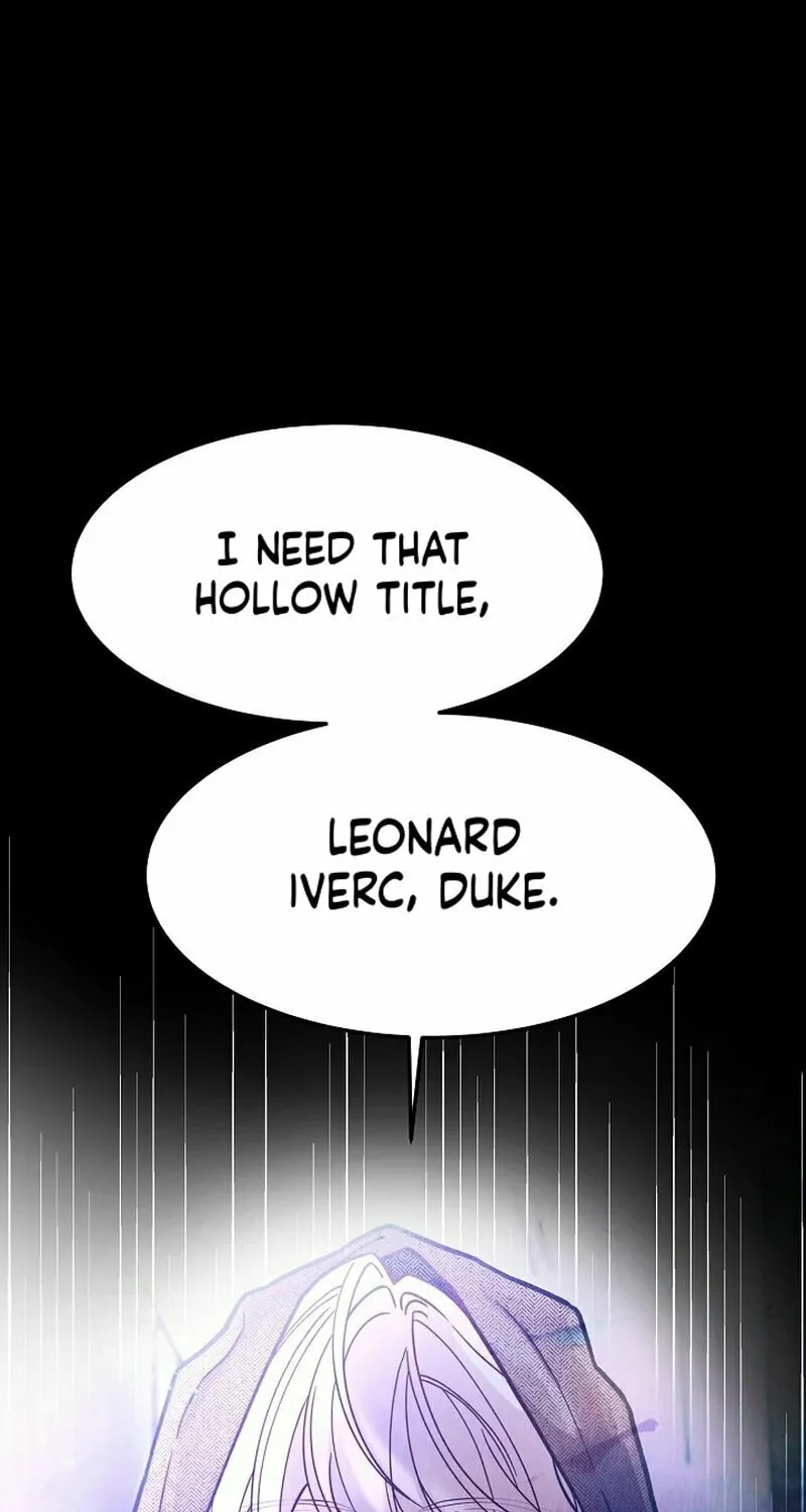 The Fake Was Thrown Away Chapter 56 page 55 - 
