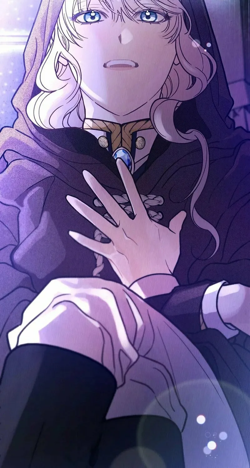 The Fake Was Thrown Away Chapter 56 page 56 - 