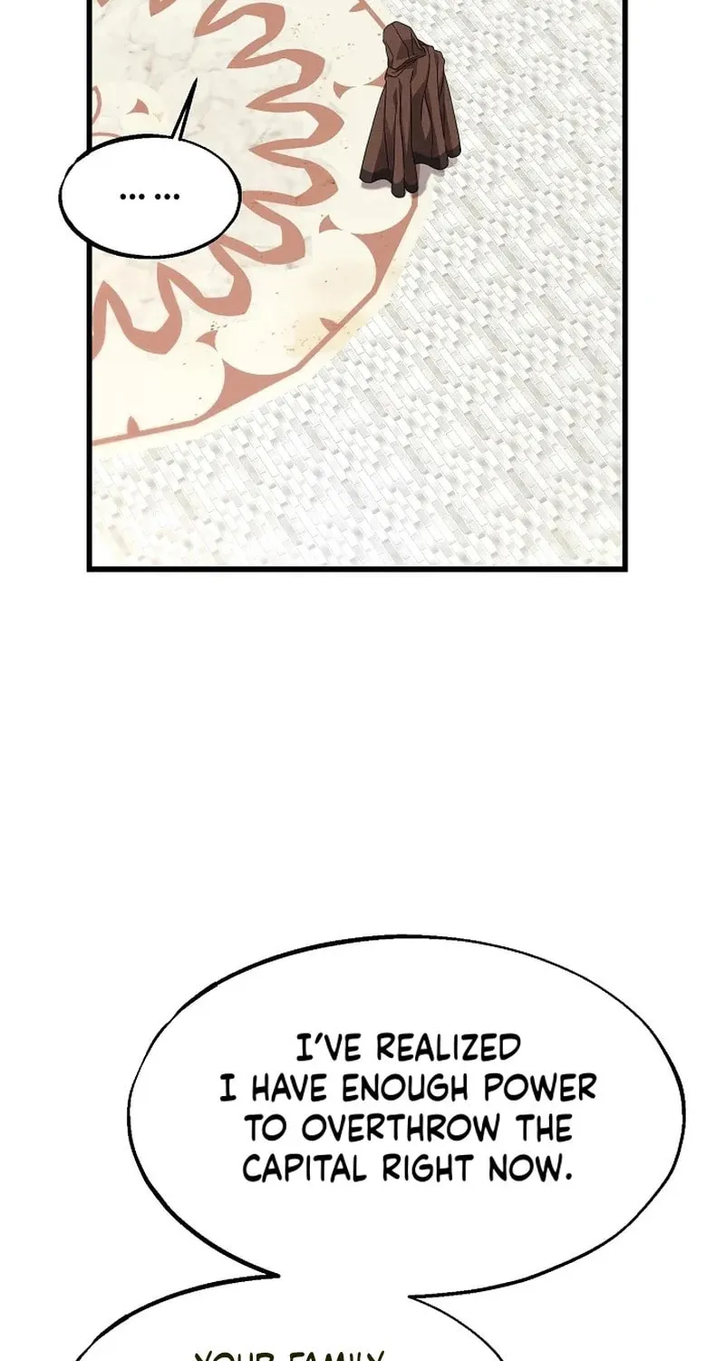 The Fake Was Thrown Away Chapter 56 page 58 - 
