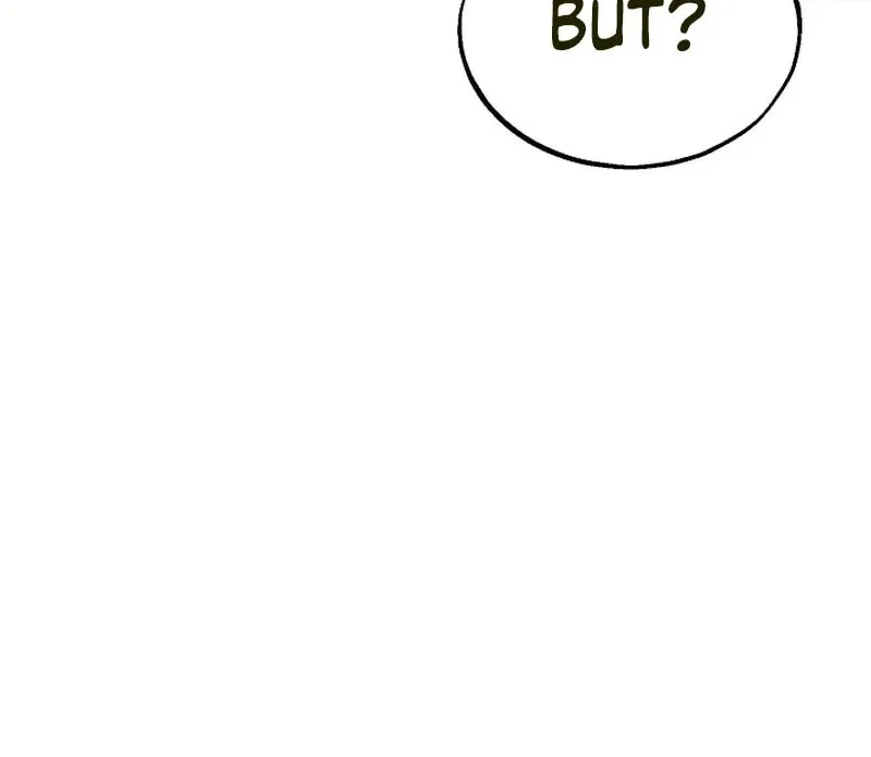 The Fake Was Thrown Away Chapter 56 page 60 - 