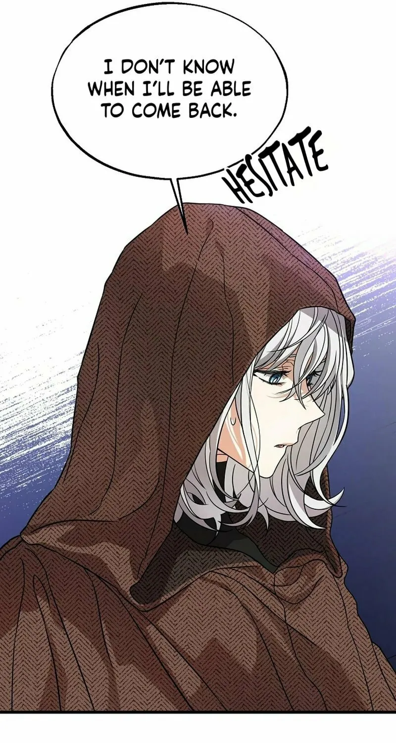 The Fake Was Thrown Away Chapter 56 page 61 - 