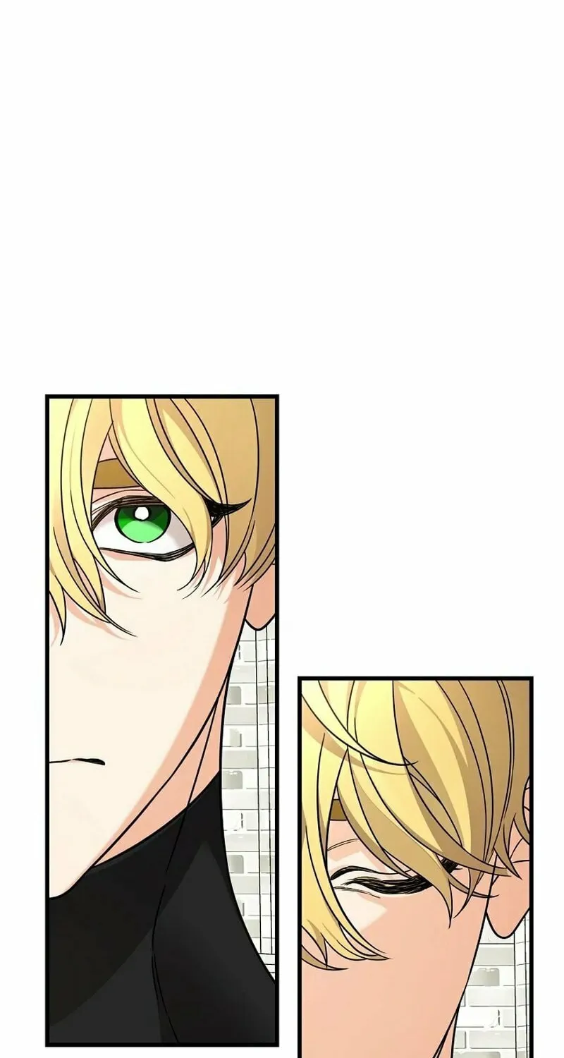 The Fake Was Thrown Away Chapter 56 page 62 - 