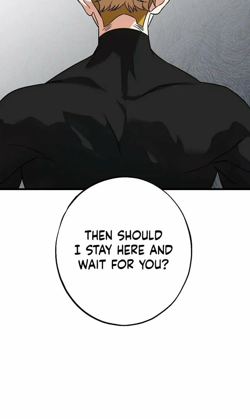 The Fake Was Thrown Away Chapter 56 page 64 - 