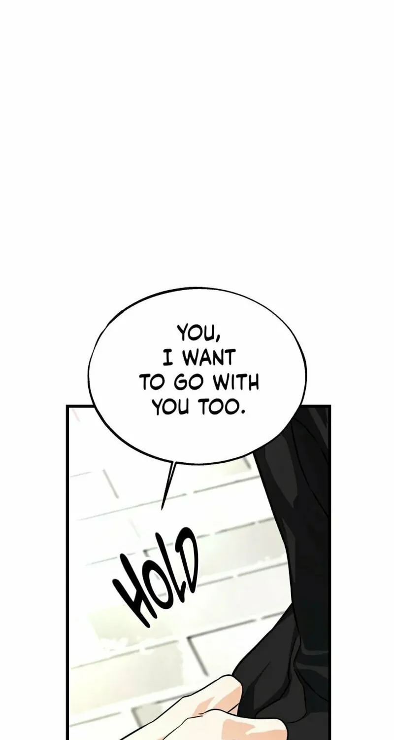 The Fake Was Thrown Away Chapter 56 page 66 - 