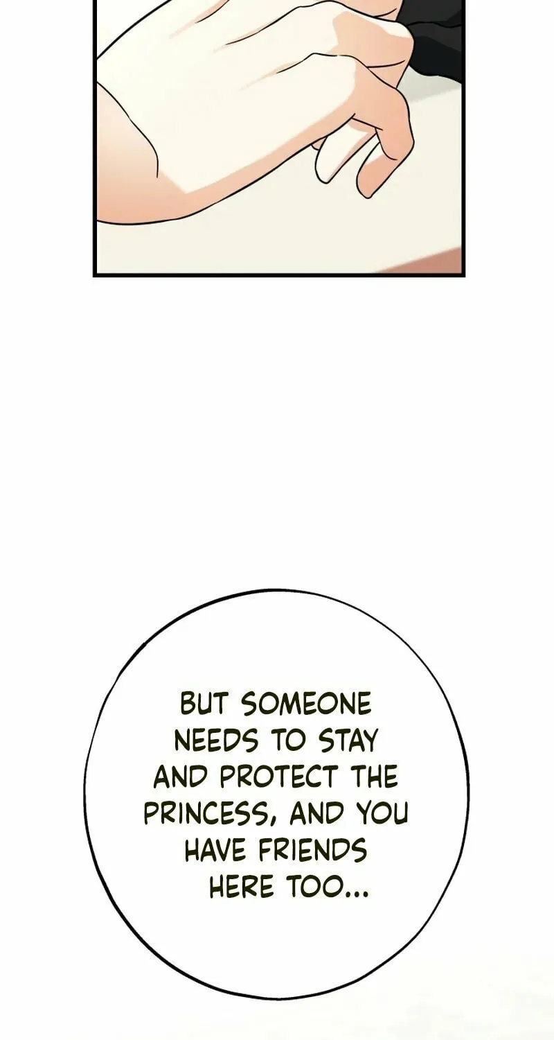 The Fake Was Thrown Away Chapter 56 page 67 - 