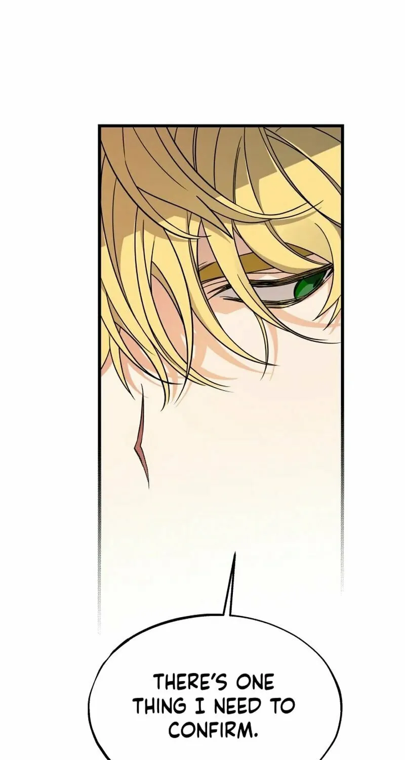 The Fake Was Thrown Away Chapter 56 page 69 - 