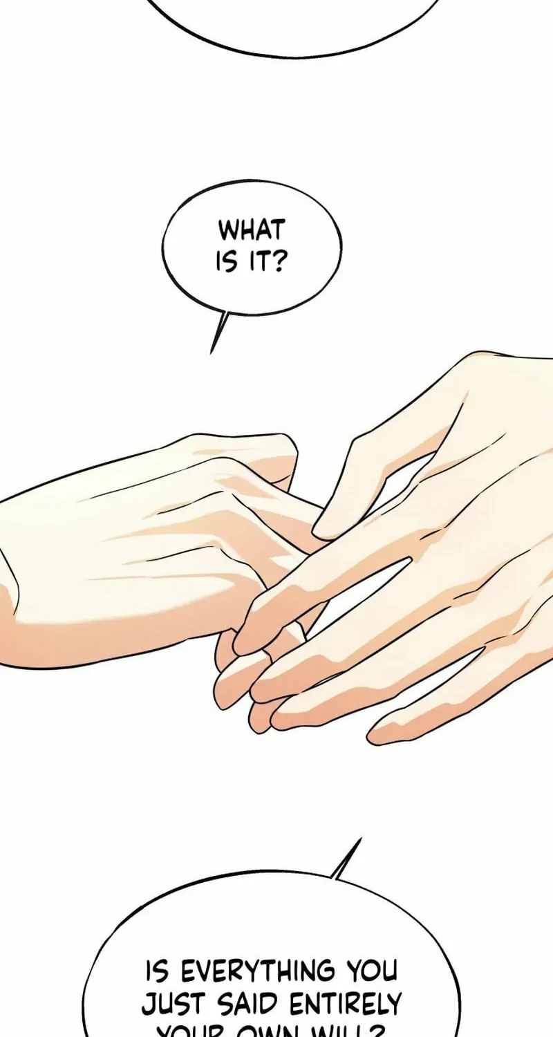 The Fake Was Thrown Away Chapter 56 page 70 - 