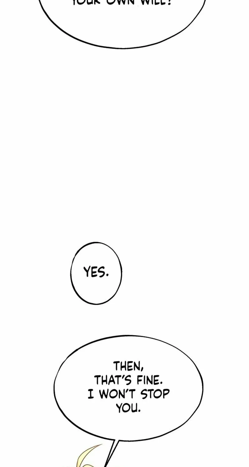 The Fake Was Thrown Away Chapter 56 page 71 - 