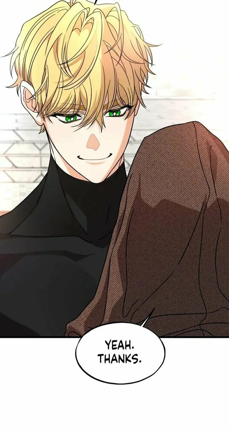 The Fake Was Thrown Away Chapter 56 page 72 - 