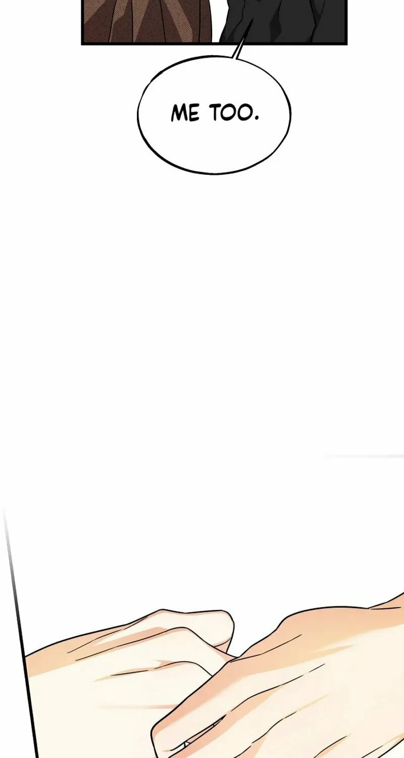 The Fake Was Thrown Away Chapter 56 page 74 - 