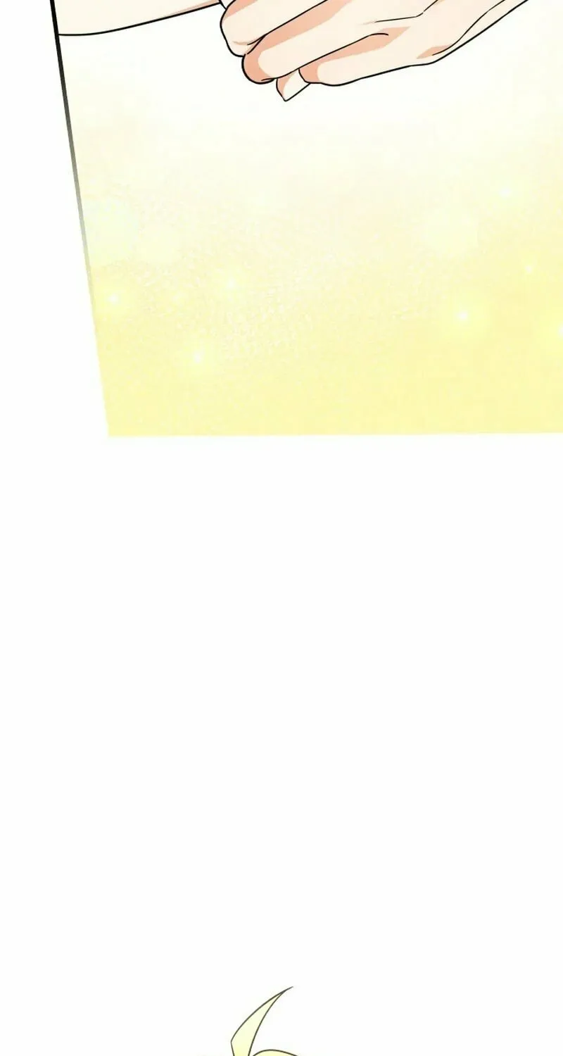 The Fake Was Thrown Away Chapter 56 page 75 - 