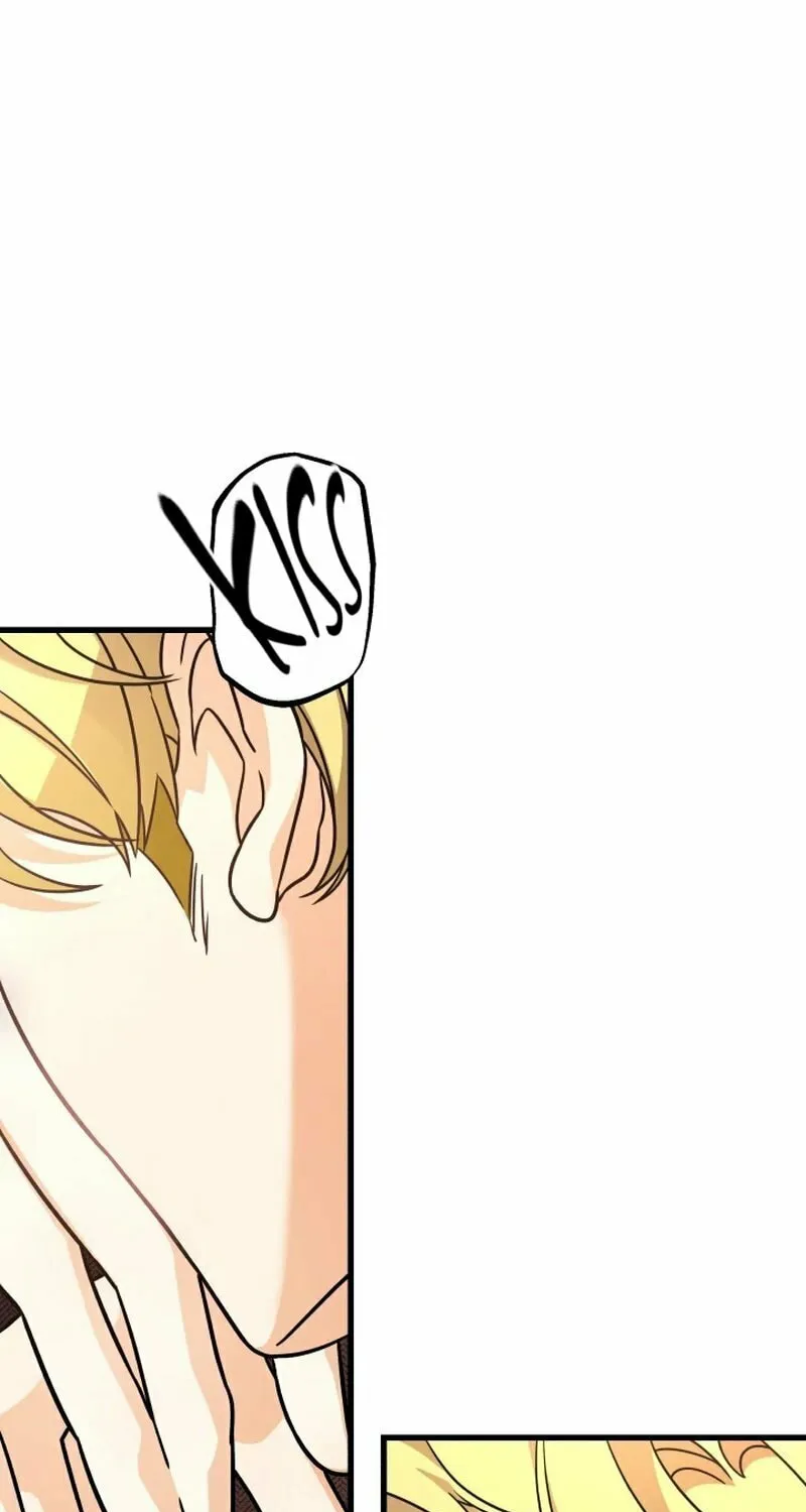 The Fake Was Thrown Away Chapter 56 page 77 - 
