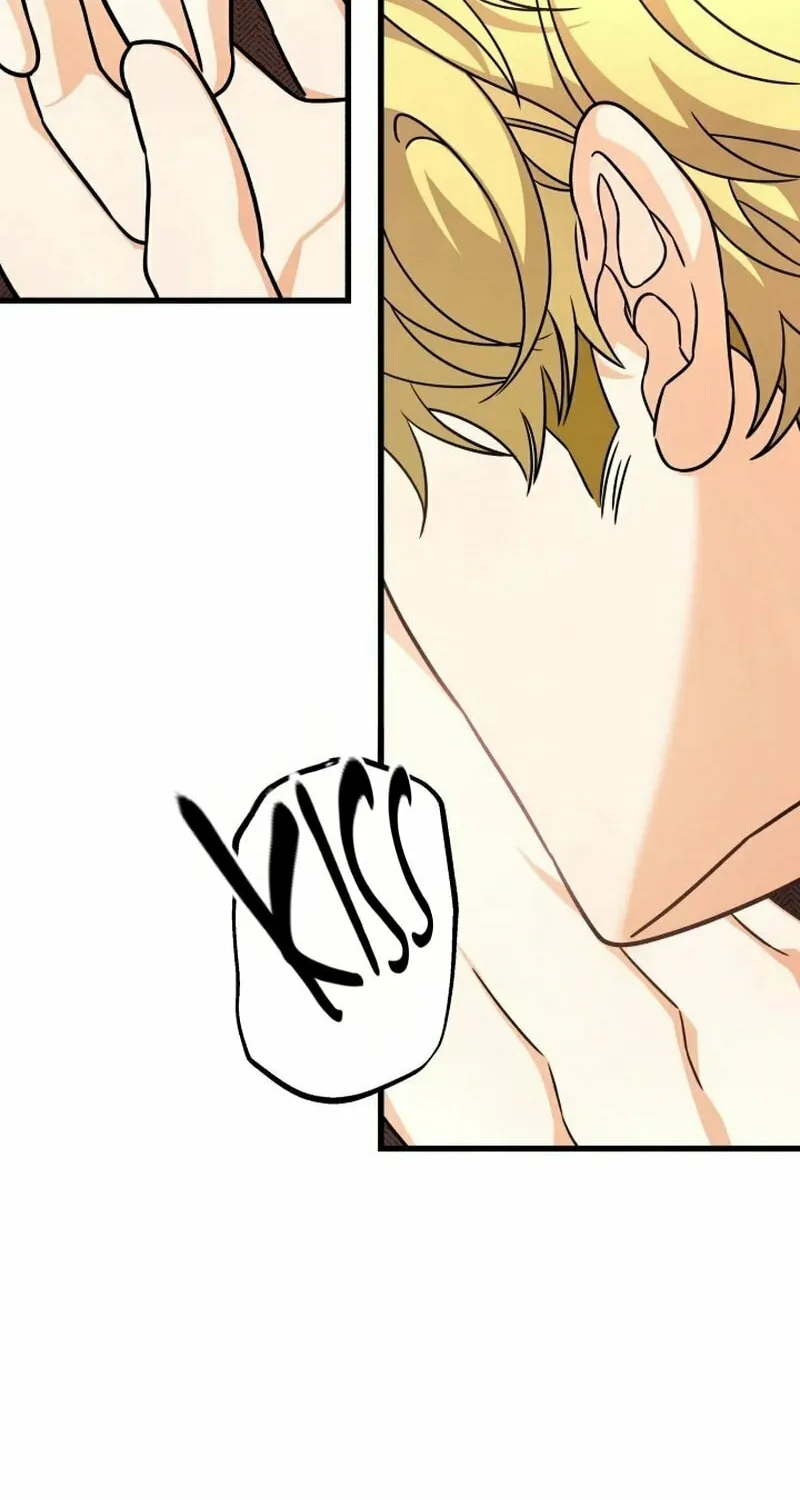 The Fake Was Thrown Away Chapter 56 page 78 - 
