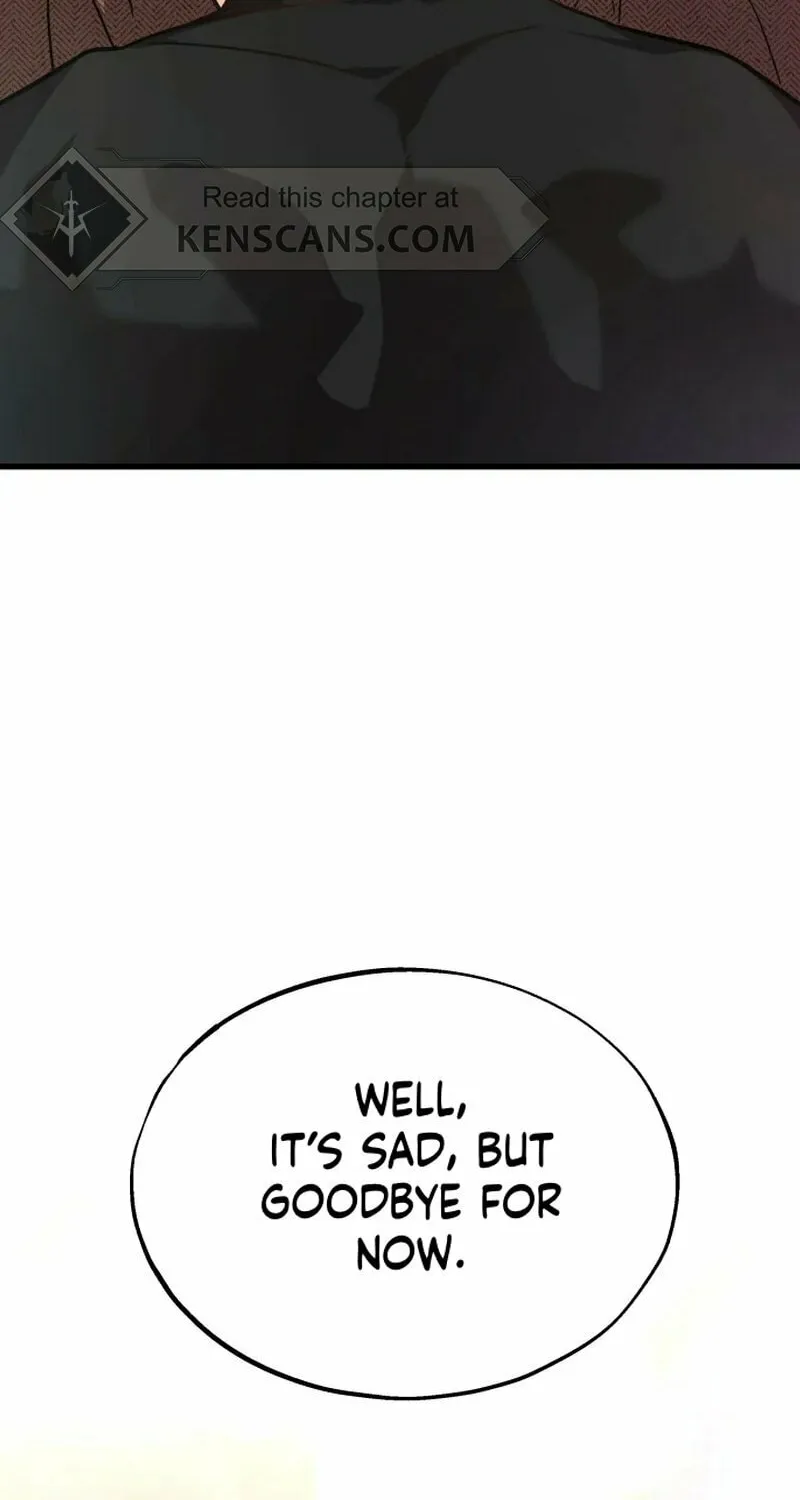 The Fake Was Thrown Away Chapter 56 page 80 - 